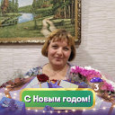 oksana Aksenova