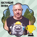 Алексей Ворончихин