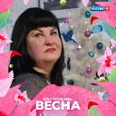 Козлова Анна