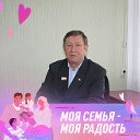 Анатолий Владыкин