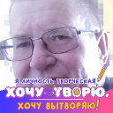 Игорь Коротков
