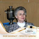 Татьяна Юткина