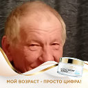 Николай Кондратьев