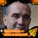 Алексей Хижняков