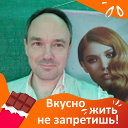 Василий Рябов (ID 45674)