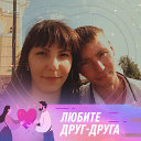 Павел Астахов