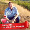 Константин Расторгуев