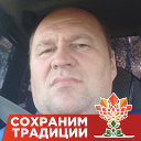 Губарев Александр