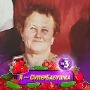 Ольга Беккер ( Гуськова)