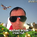 Алексей Астафьев