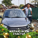 Владимир Кулаков