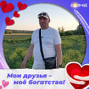 Дмитрий Шитов