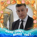 Алексей Рыбаков
