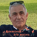 Анатолий Баев