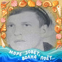 Олег Морозов