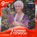Гончарова Людмила