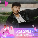 Руслан Галеев