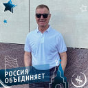 Валерий Шевчук