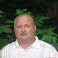 Владимир Радченко