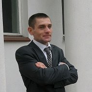Валерий Злотник