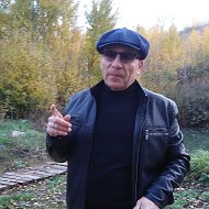 Анатолий Еремеев
