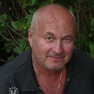 Станислав Калошич