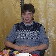Евгений Порцев