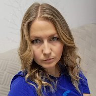 Kristina Loktionova