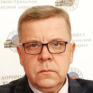 Константин Расчектаев