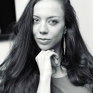 Александра Борисенко