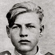 Александр Пыжонков