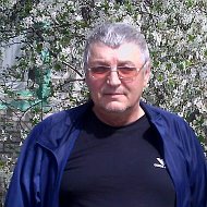 Владимир Сивко