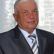 Иван Крысанов