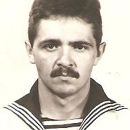Сергей Можейко