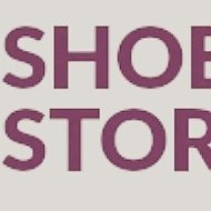 Shoe-store Glamur