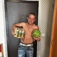 Андрей Хозов