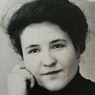 Дамира Мустахимова