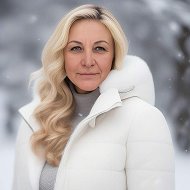 Татьяна Курленко