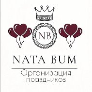 Nata Bum-