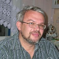 Сергей Сорваков