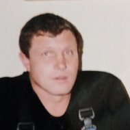 Андрей Нагуманов