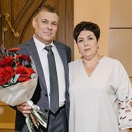 Елена Закотельникова