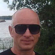 Дмитрий Омельяненко