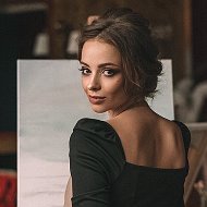 Ирина Кобякова