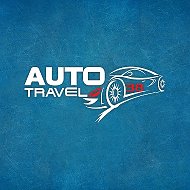 Auto Travel