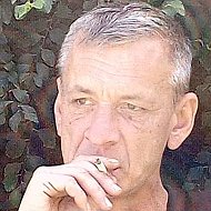 Владимир Купрейчик