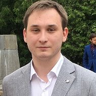 Ivan Plirev