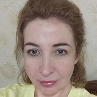 Людмила Разваляева