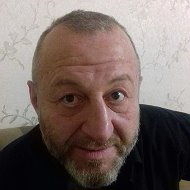 Abdulla Osmanov