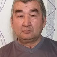 Иван Айтбаев